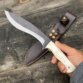 Kukri Knife For Sale